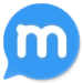 mypeople Android app icon APK