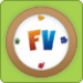 Farmville Crop Timer Free Icono de la aplicación Android APK