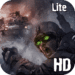 Defense zone 2 HD Lite app icon APK