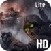 Defense zone 2 HD Lite Android uygulama simgesi APK