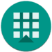 Ikona aplikace App Swap pro Android APK