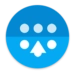 App Swap Android app icon APK