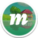 net.ebt.muzei.miyazaki app icon APK