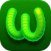 Wormax.io Icono de la aplicación Android APK