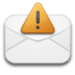 SMS Popup Android-appikon APK