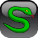 Super Snake Slot Machine Android app icon APK