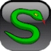 Super Snake Slot Machine Android-appikon APK