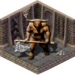 Exiled Kingdoms Android-appikon APK