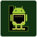 LanDroid Android-alkalmazás ikonra APK