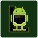 LanDroid Android-app-pictogram APK