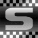 Sports Car Challenge icon ng Android app APK