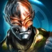 Galaxy on Fire - Alliances Android-alkalmazás ikonra APK