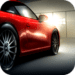 Sports Car Challenge 2 icon ng Android app APK