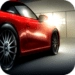 Icona dell'app Android Sports Car Challenge 2 APK