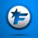 Foot Mercato Android-app-pictogram APK
