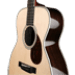 Guitaroid ícone do aplicativo Android APK