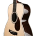 Guitaroid app icon APK