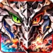 Dragon Project Android-sovelluskuvake APK