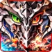 Dragon Project Android app icon APK