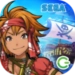 Icona dell'app Android War Pirates APK