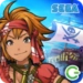 Icona dell'app Android War Pirates APK