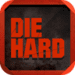 Icona dell'app Android DIE HARD APK