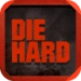 DIE HARD Android uygulama simgesi APK