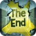 Икона апликације за Андроид net.goroid.theend APK