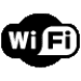 Wi-Fi 高速接続アプリ Android app icon APK