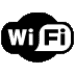 Wi-Fi 高速接続アプリ Android-app-pictogram APK