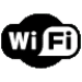 Wi-Fi 高速接続アプリ Икона на приложението за Android APK