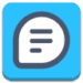 Tellit Android app icon APK