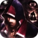 SCARESOUL Android-sovelluskuvake APK