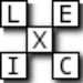 net.healeys.lexic Android-sovelluskuvake APK