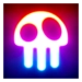 Radiant Defense Icono de la aplicación Android APK