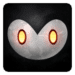 Reaper Icono de la aplicación Android APK