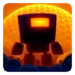 Robotek Android app icon APK