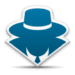 Icona dell'app Android Hideman APK