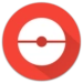 Pokedroid PE Icono de la aplicación Android APK