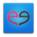 Meetic Android-appikon APK