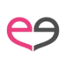 Meetic Android-alkalmazás ikonra APK