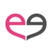 Meetic Android-sovelluskuvake APK