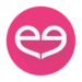 Meetic Android-sovelluskuvake APK