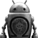 Omega Files Android-alkalmazás ikonra APK