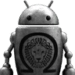 Omega Files Android-app-pictogram APK