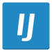 InfoJobs Android-appikon APK