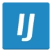 InfoJobs Android-sovelluskuvake APK