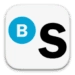 Banc Sabadell Икона на приложението за Android APK