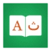 Urdu Dictionary Android-alkalmazás ikonra APK