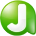 Janetter Android uygulama simgesi APK